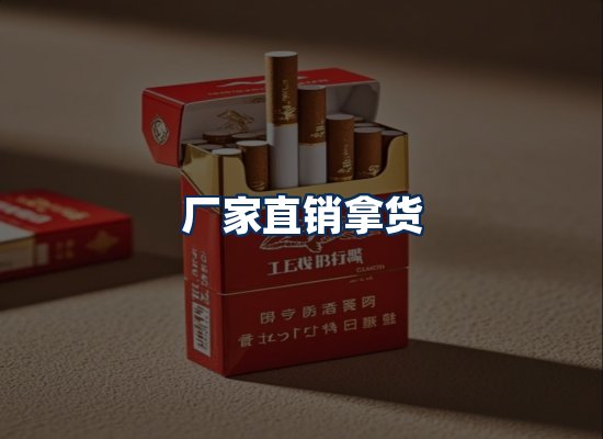 专业团队办公环境